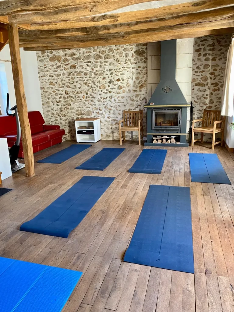 rmysy_WhatsApp Image 2026-03-18 at 14.02.35